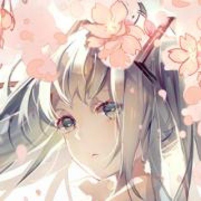 马斯克的“西方微信”要上线了